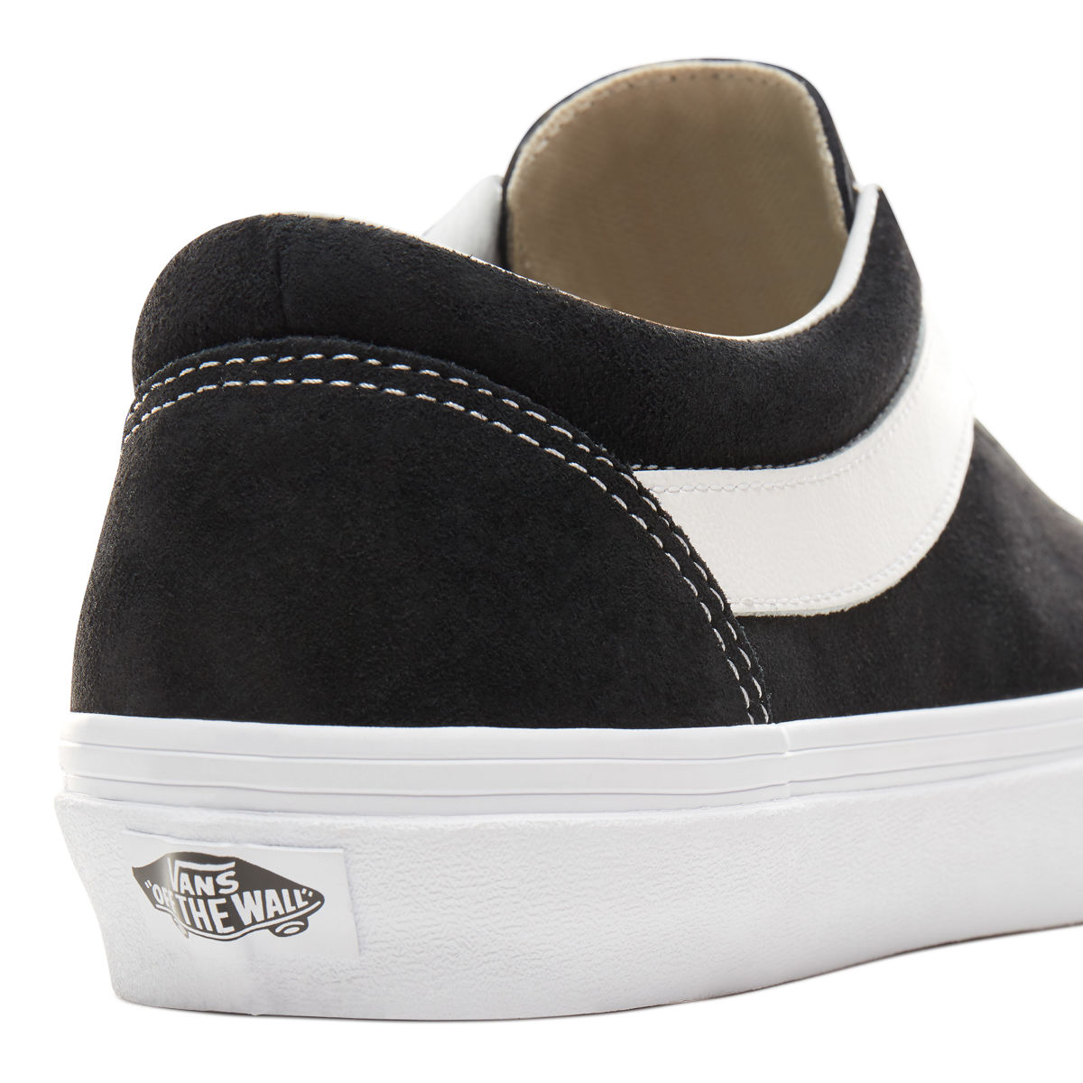 aktif-(STAPLE) BLACKTRUE WHITE-VN0A3WLPOS71-0004878_0
